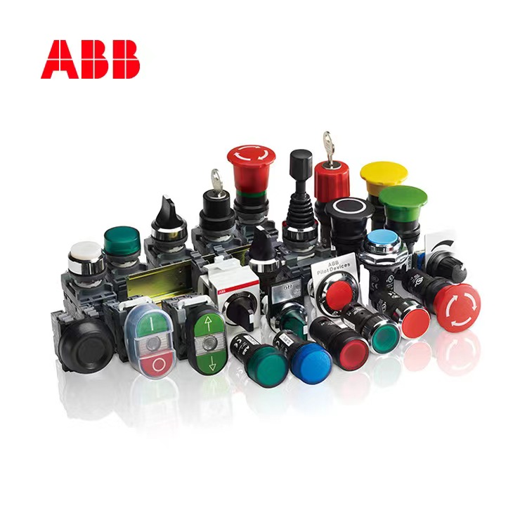ABB
