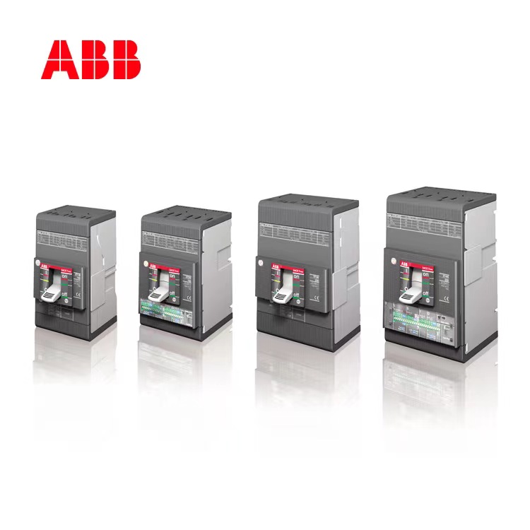 ABB