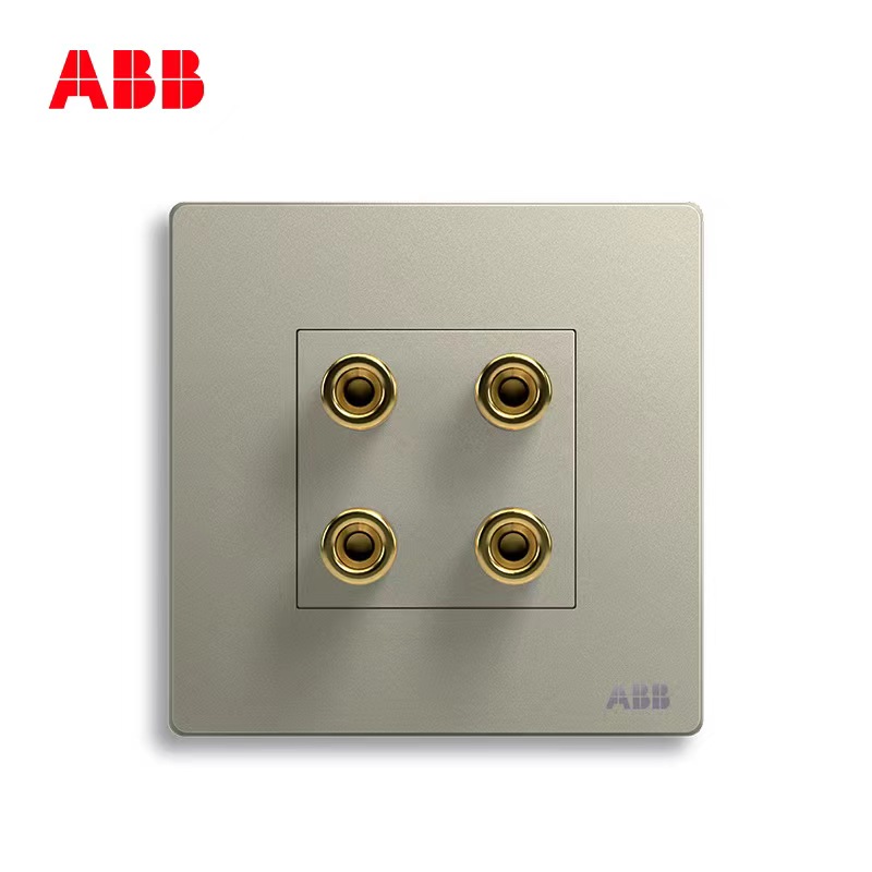 ABB