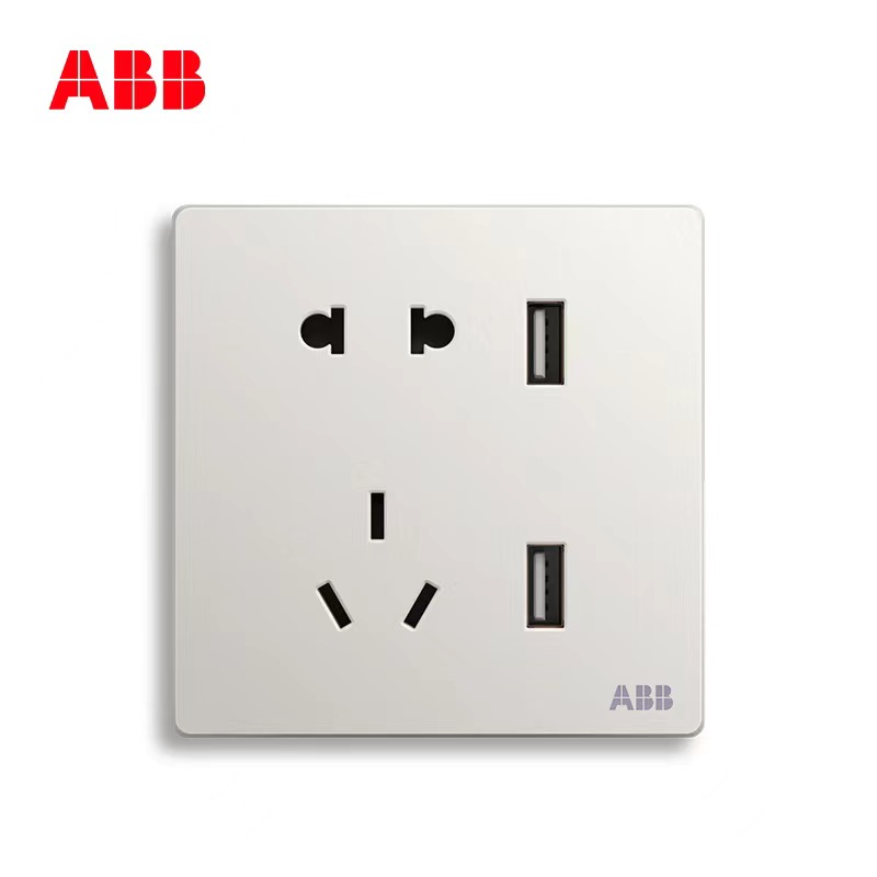 ABB