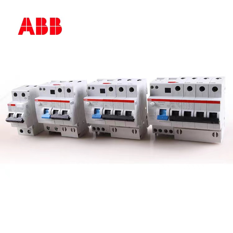 ABB