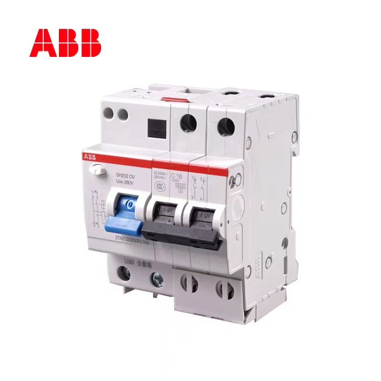 ABB