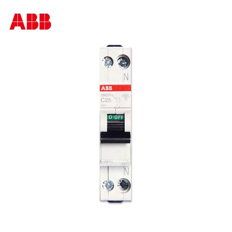 ABB