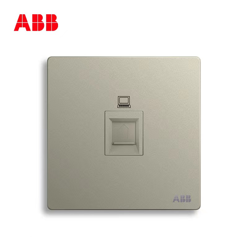 ABB