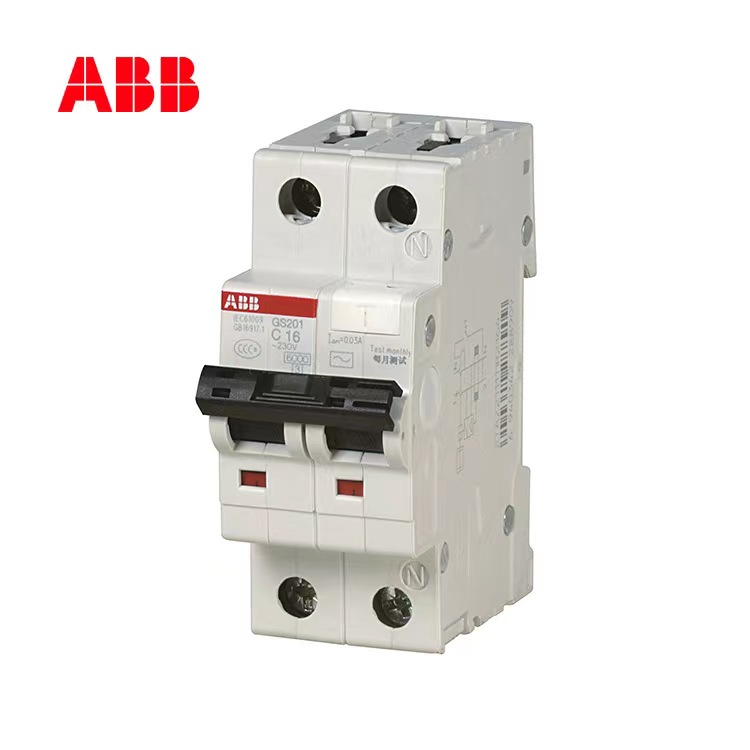 ABB